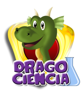 Logode dragociencia